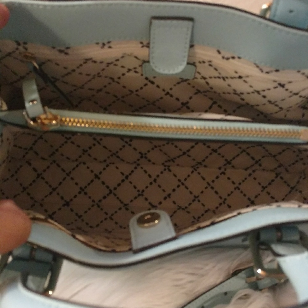 Kate spade - Picture 2 of 3